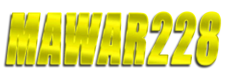 MAWAR228